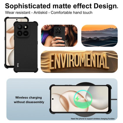 EDA008816501A_4.jpg@dfcc27cff567d79a8e6c311e96ee8c84