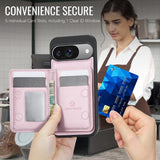 EDA008816601B_4.jpg@1d2a2ae39ab7133c87a34ca226fb5425