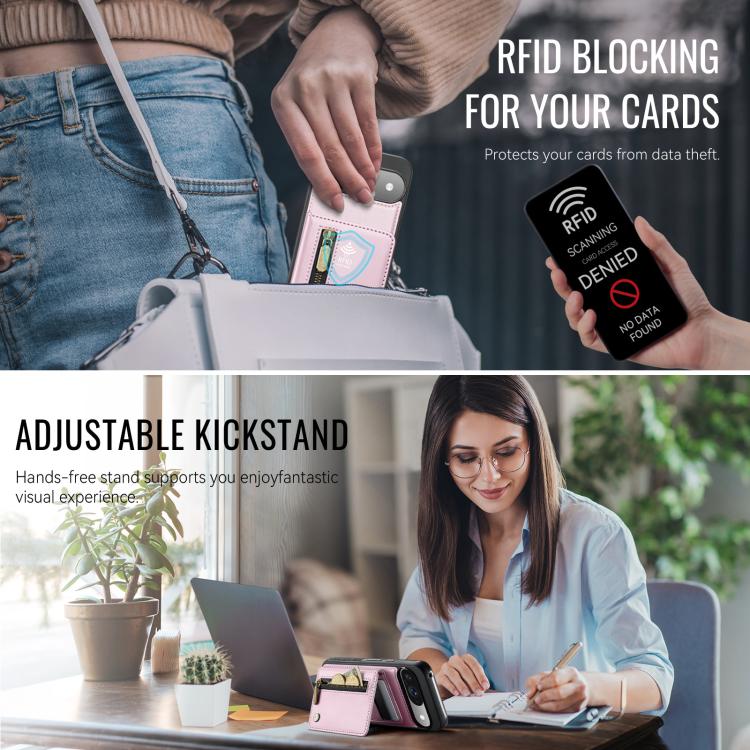 EDA008816601B_6.jpg@b4effcbca7e815b34ab99fc930267dda