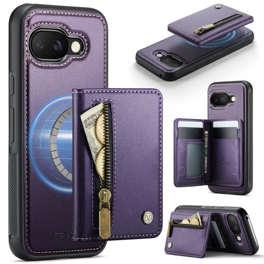 EDA008816602A.jpg@506b76e9b289c44199ae798f73bdd917