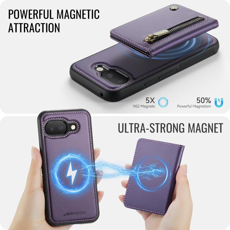 EDA008816602A_2.jpg@206751fca4e36251606c67414a3cea5b