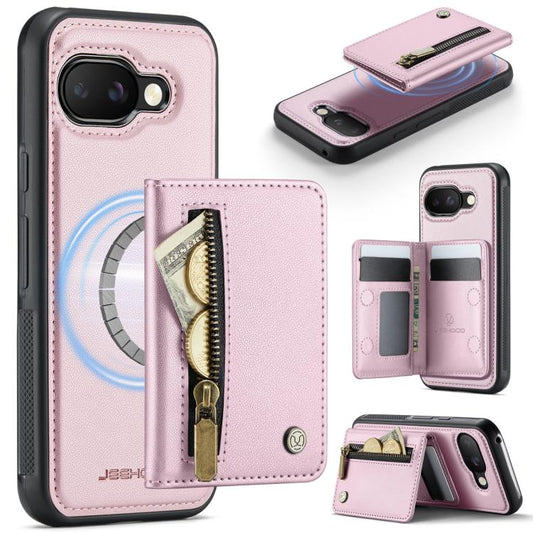 EDA008816602B.jpg@974761a47fe5e577d90d301eade727c9