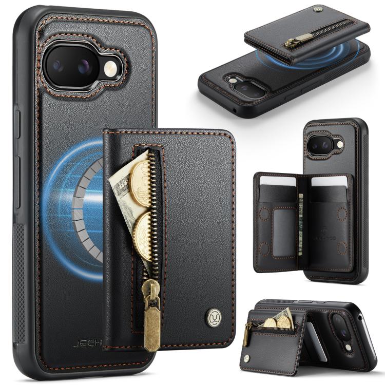 EDA008816602E.jpg@66bb05787b1b27ae83920a4a5e2e7b24