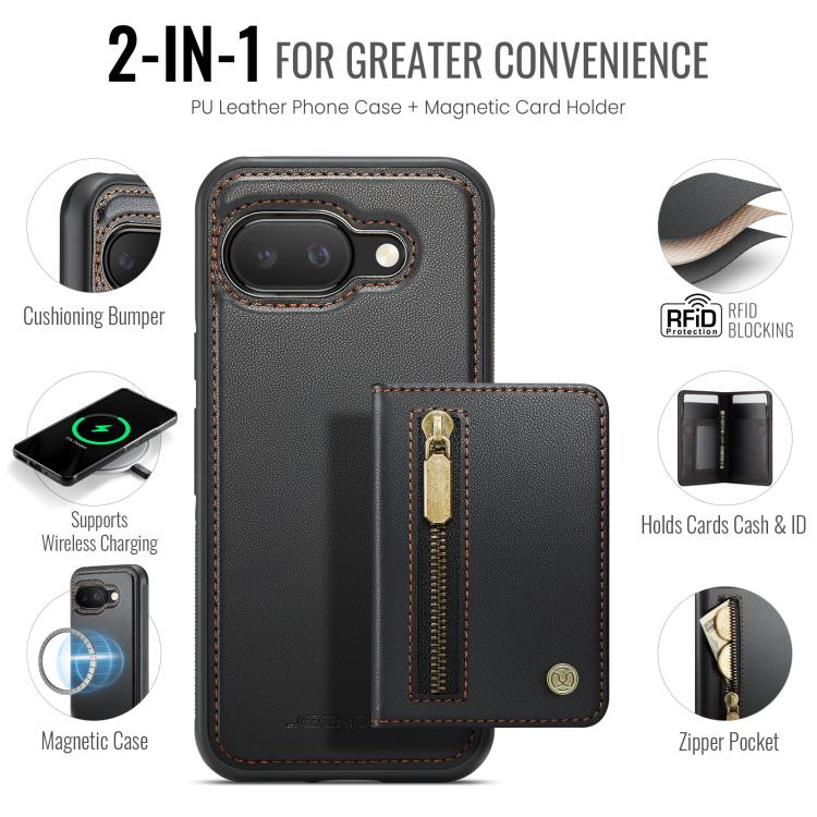 EDA008816602E_1.jpg@3cf82ec4ea61b201f7e55a6bc20a3d2c