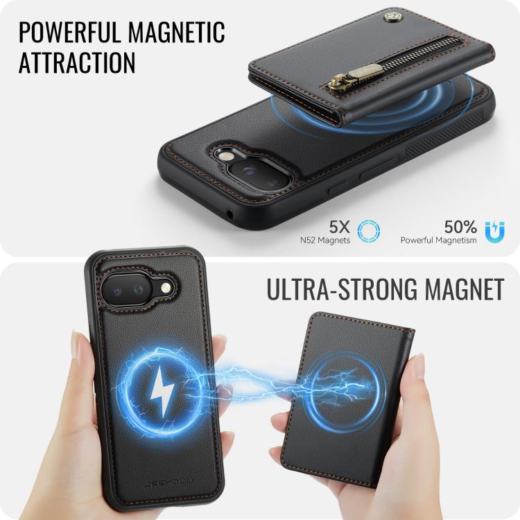 EDA008816602E_2.jpg@f0b6ebd62ff97108f0ab4338cb690d30