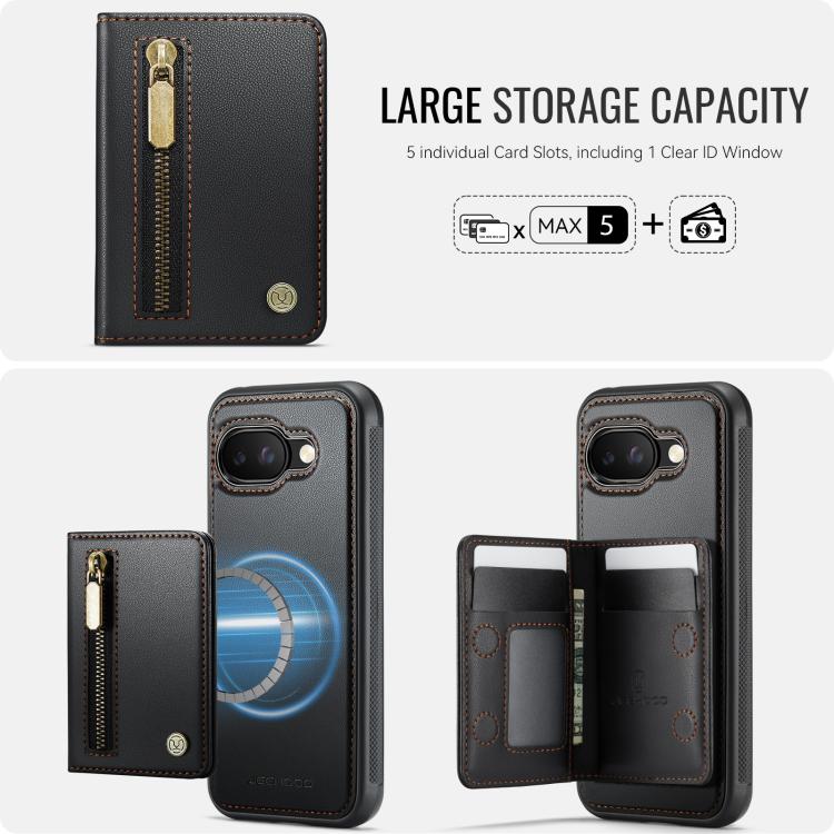 EDA008816602E_3.jpg@90732f08fa8d0c1dd839d6559099bd54