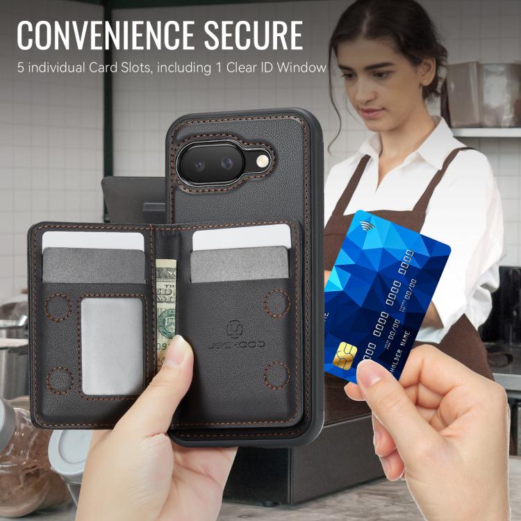 EDA008816602E_4.jpg@21fc9bb60048c78c689297f44ed75934