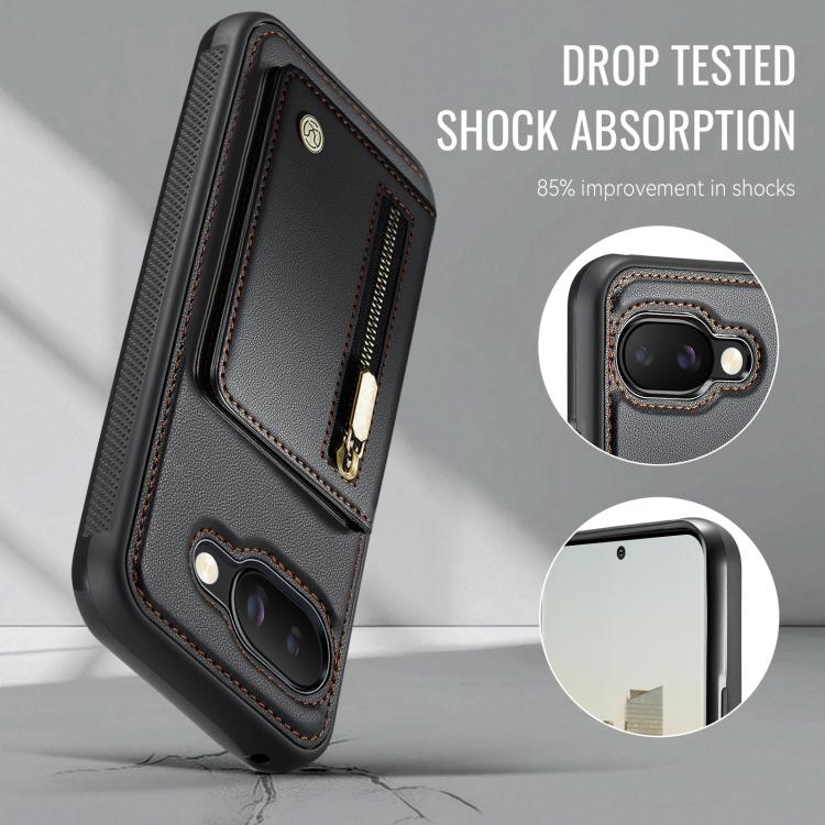 EDA008816602E_5.jpg@1c0b8e48d4801cc44d25164c7ec47f30