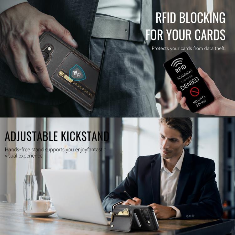 EDA008816602E_6.jpg@9733b350d783009ae03def3d1090e289