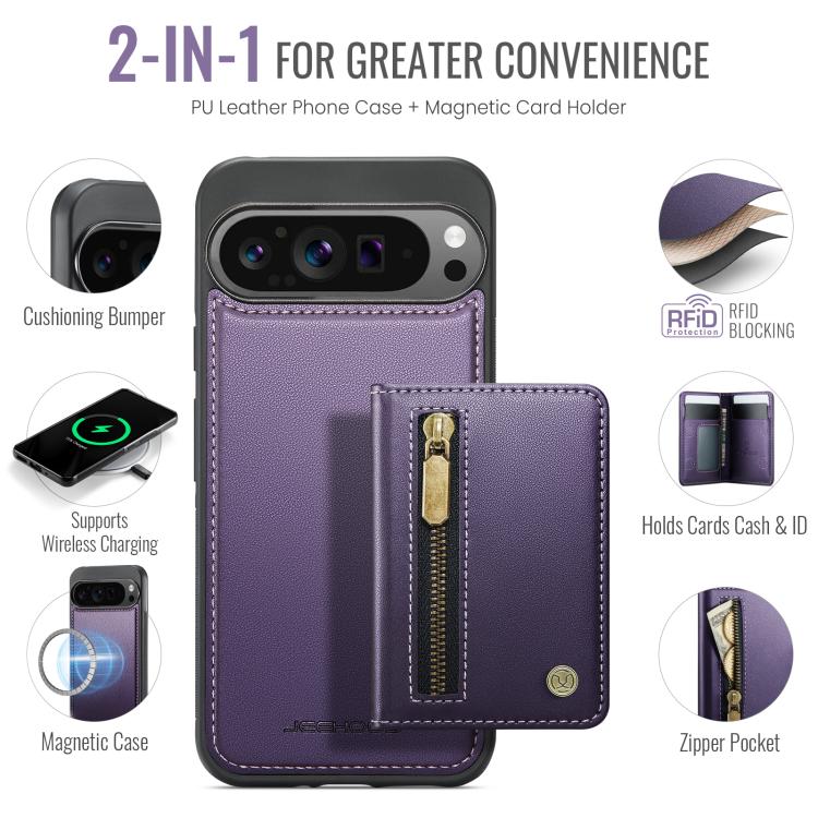 EDA008816603A_1.jpg@774d6df60a5b3800168bf66491ea2f0e