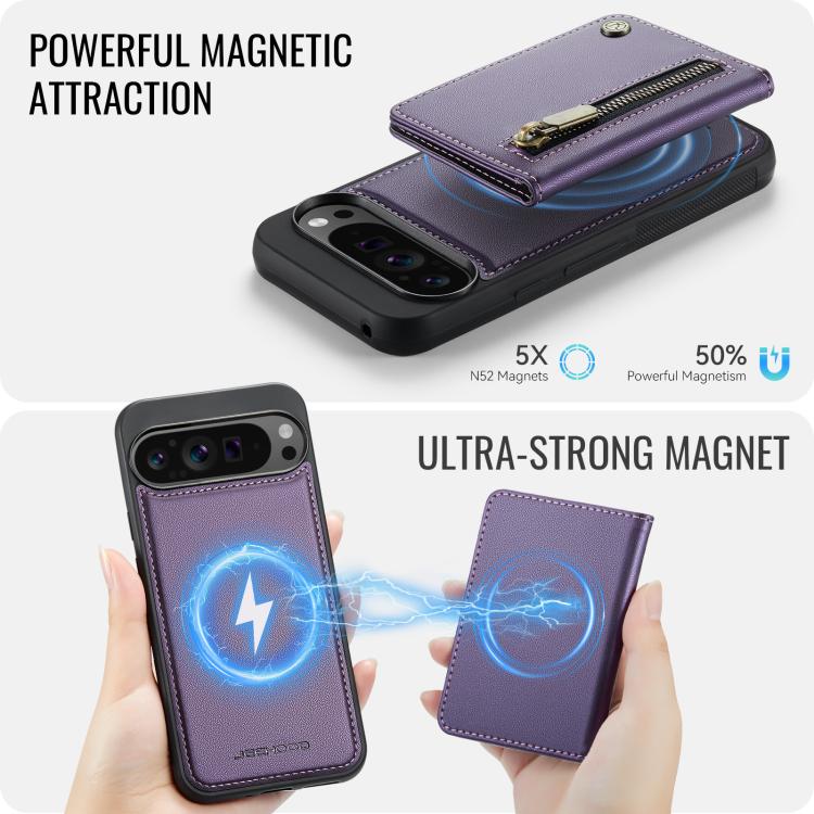 EDA008816603A_2.jpg@d1bde8a5a9fbe9a976911a61496b07e5