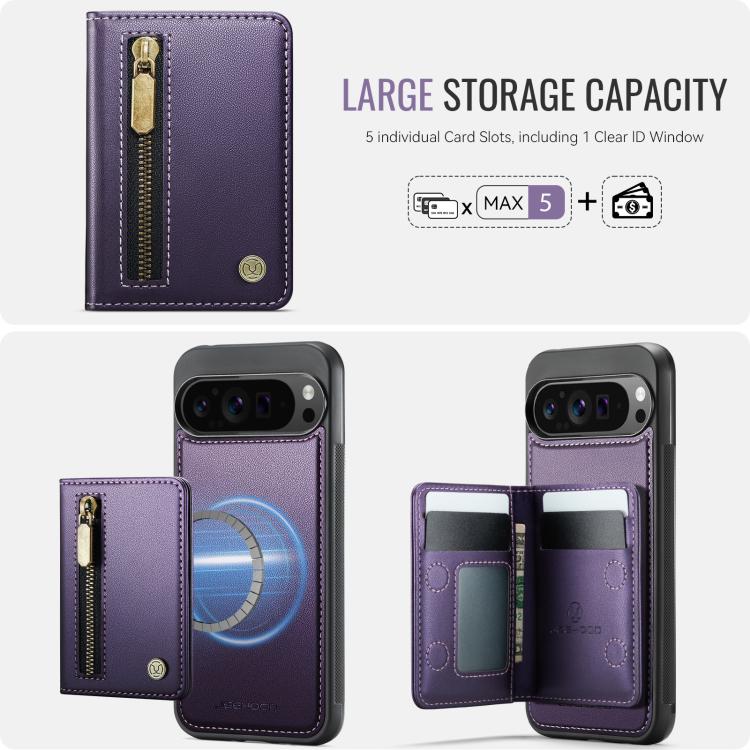 EDA008816603A_3.jpg@9be920148d0adf74afbc8a276a8088fa