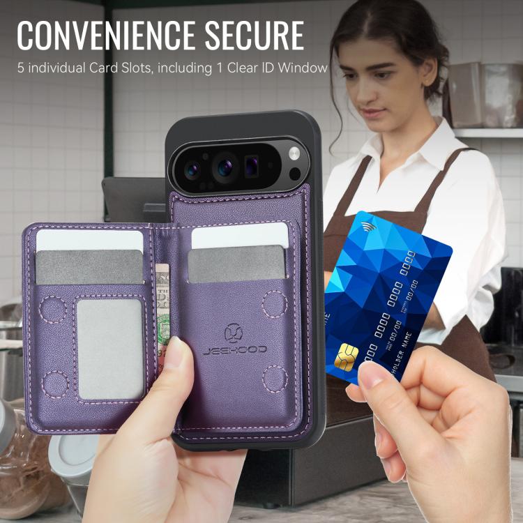 EDA008816603A_4.jpg@7a39b1bf510f7a5b4aa7031f3e993522