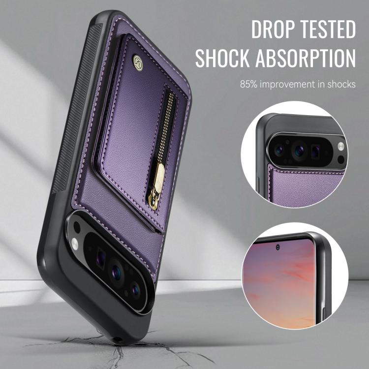 EDA008816603A_5.jpg@d344dfd62f98873b1610463e3761d89f