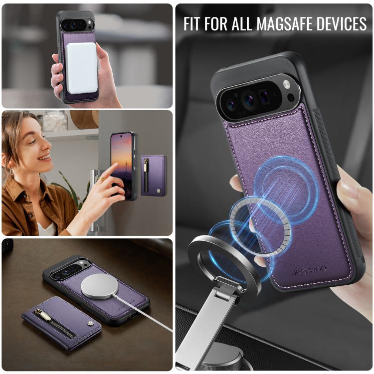 EDA008816603A_7.jpg@67457710edfac9d196e7f02b88f04a9b