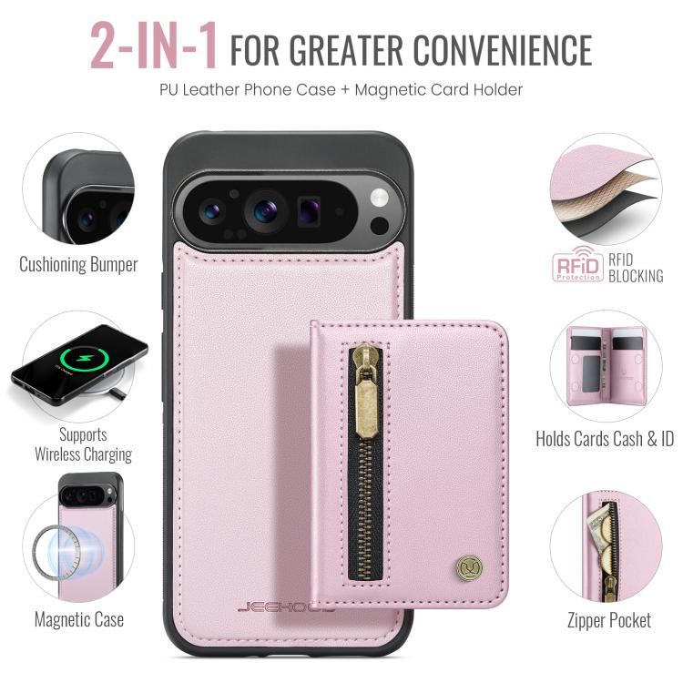 EDA008816603B_1.jpg@fab35df6aa26f34cd83d2b428ea2e5f7