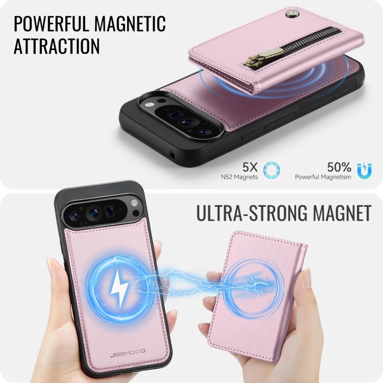 EDA008816603B_2.jpg@8cef204eae4289a7cd896e17d272cd34