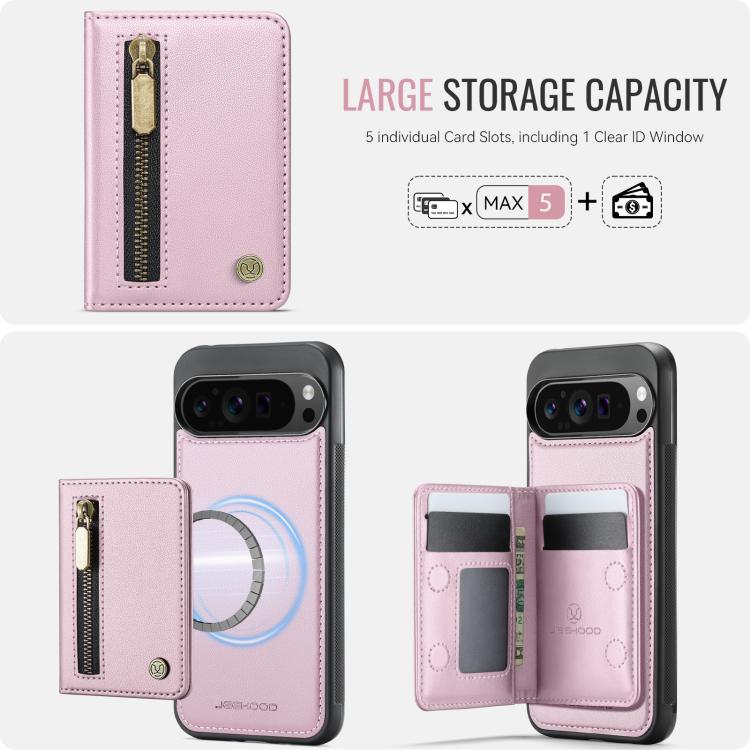 EDA008816603B_3.jpg@20ffb266f9bd935b58de11cd18b5a21a