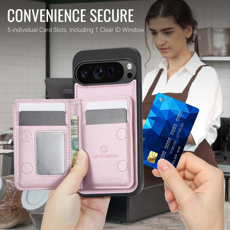 EDA008816603B_4.jpg@b04338b521899e5d48b73a8b9014a256