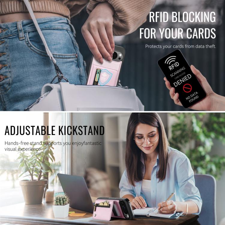 EDA008816603B_6.jpg@d54bbf4c5dd7d596552ea86d103999de