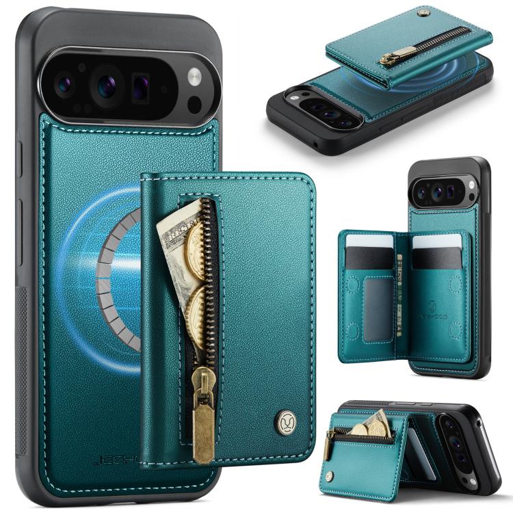 EDA008816603C.jpg@f86474ed50a29cfcc770610051e0c0c9