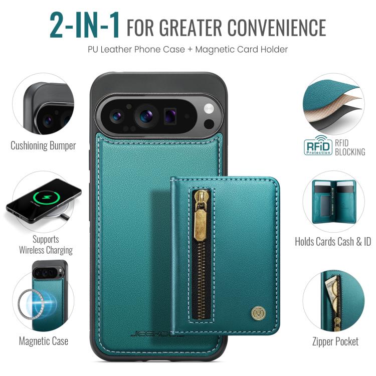 EDA008816603C_1.jpg@0f05073aa8d98c1b6bd30ee0ec448961