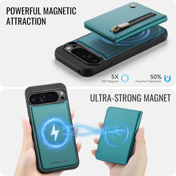 EDA008816603C_2.jpg@2cdf8909f6b75d3d17225993d364a08f