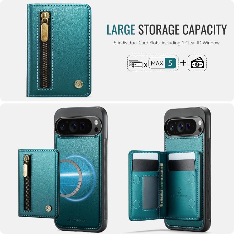 EDA008816603C_3.jpg@82d8fb65d50603f576045602f32ecaa5