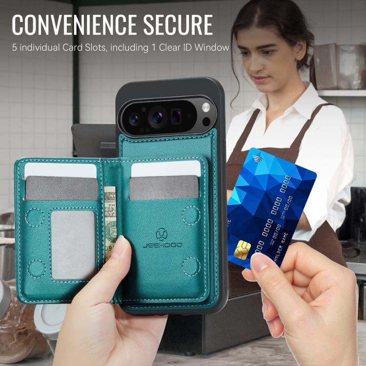 EDA008816603C_4.jpg@b78260d54c9ce0ed52f28174a5d035f7