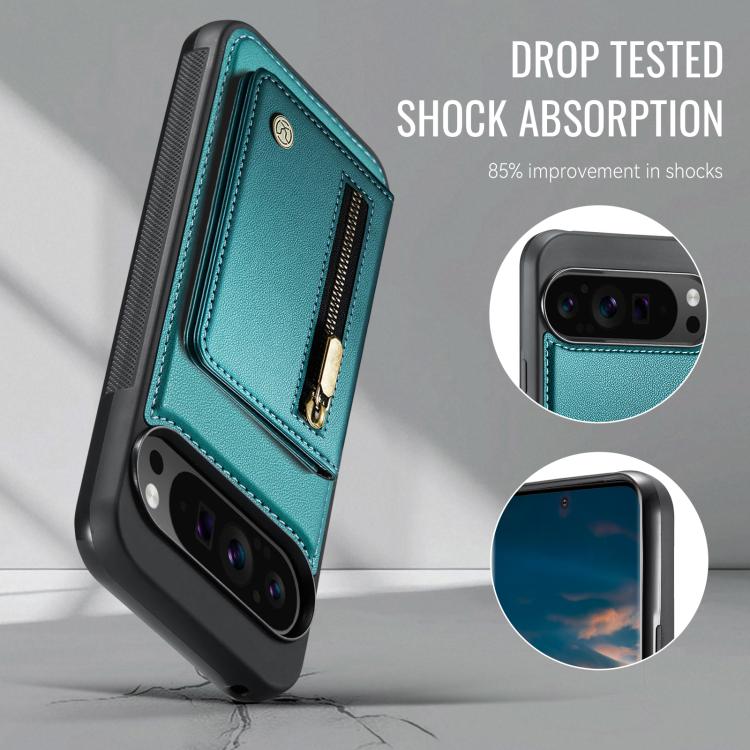 EDA008816603C_5.jpg@60249ed25cf72d2fd75a2d201d622f21