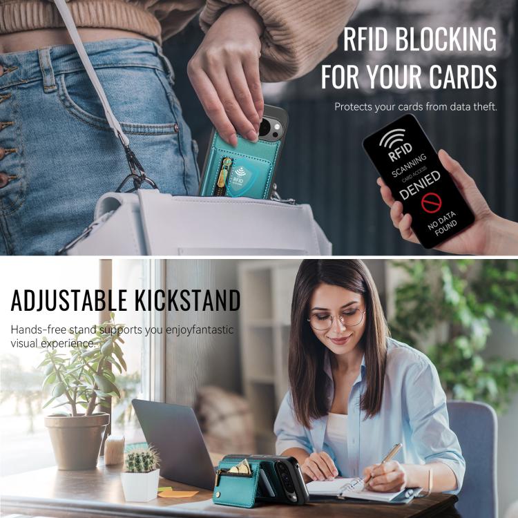 EDA008816603C_6.jpg@84f5e36d3bf910811479da0880d1af7c