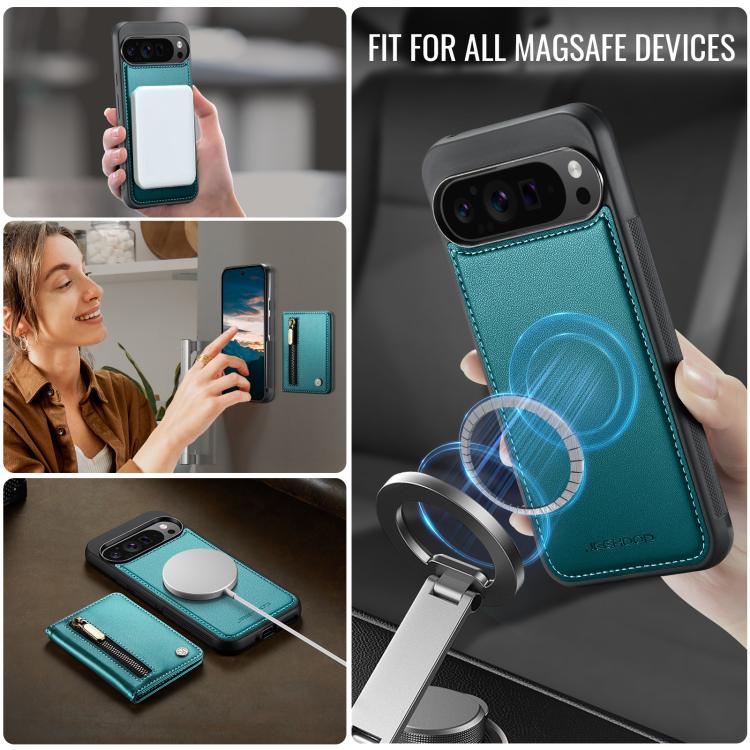 EDA008816603C_7.jpg@1b205e52d359c9dda0c6d451207f085e