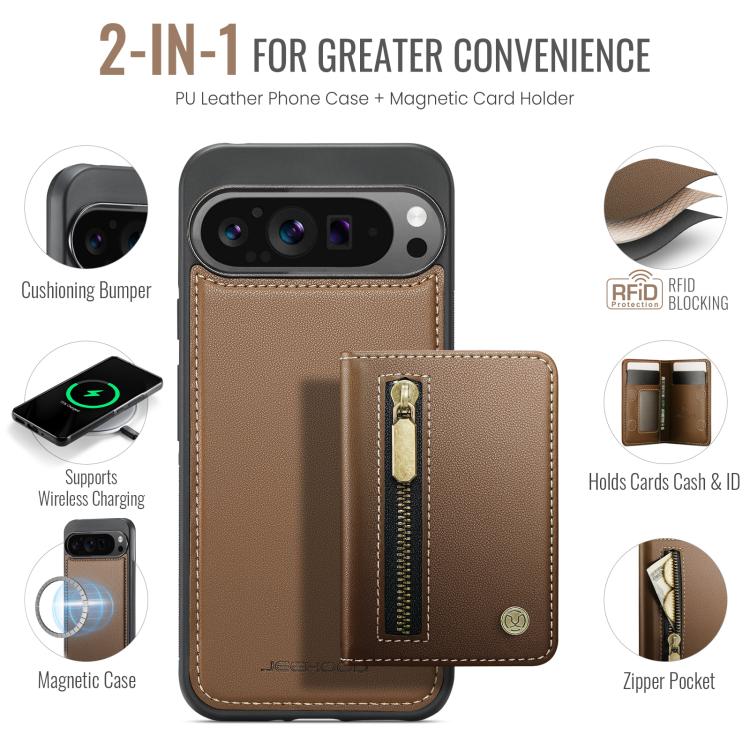 EDA008816603D_1.jpg@a3ae0572121a5522975ab04149f6adef