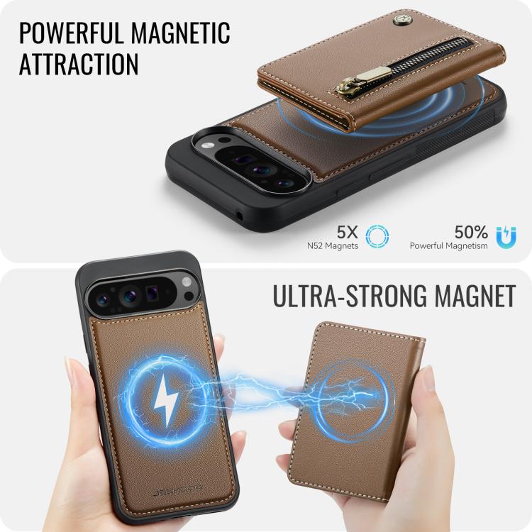 EDA008816603D_2.jpg@a1ade941891c62a02108b07a51f9bc5e