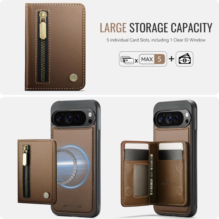 EDA008816603D_3.jpg@815c8627b5e0ecbee30a6e8bf4e4c858