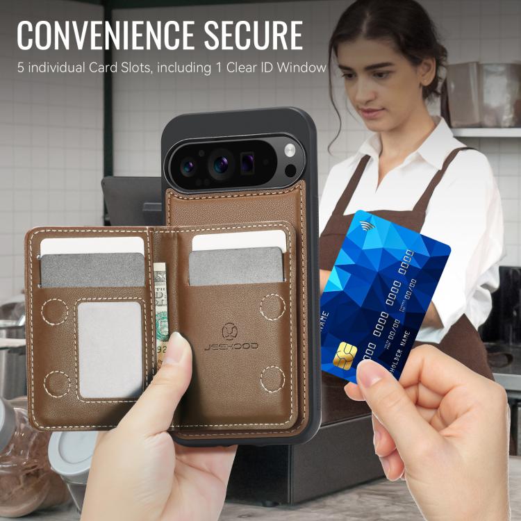 EDA008816603D_4.jpg@e788017670d5faaafcbeb7fdbb79129e