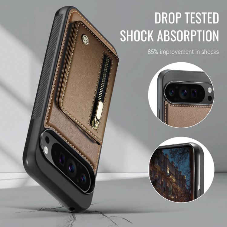 EDA008816603D_5.jpg@e1eae8f347250d9b417c74ae12f6e597