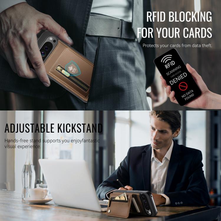 EDA008816603D_6.jpg@26403b53ac053316e8b3574fd4b01c6e