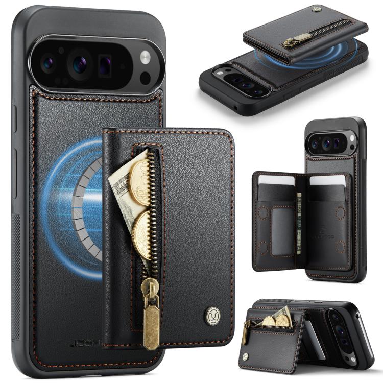 EDA008816603E.jpg@c389de86c892327da8d558d006d767e2