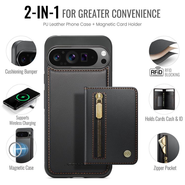 EDA008816603E_1.jpg@b391a7002e7232893f7b7c74a80c270e