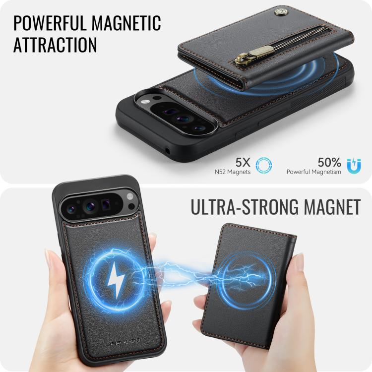 EDA008816603E_2.jpg@7307acf7507989a99a11dcdf7d75b778