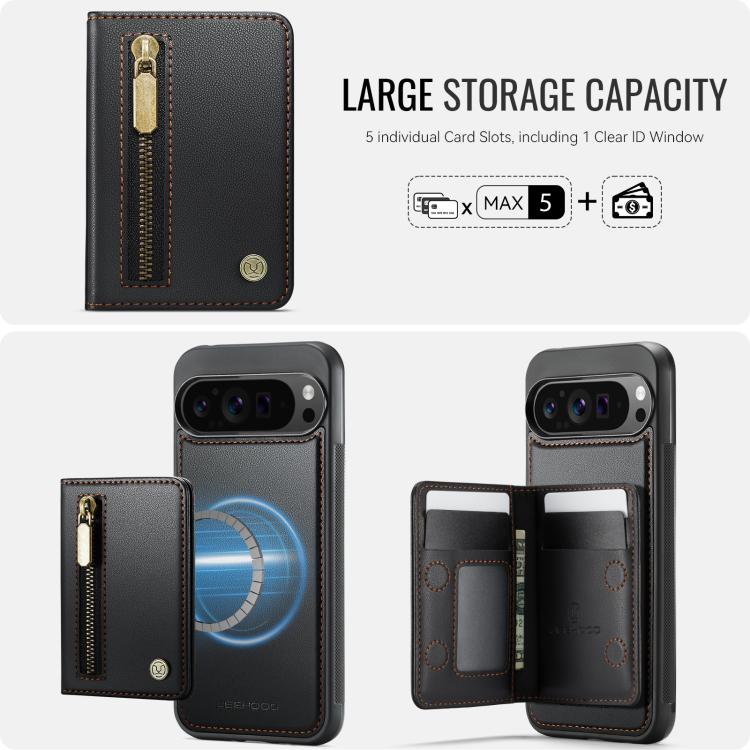 EDA008816603E_3.jpg@2d12f3abb788bcf47633099e8c318662