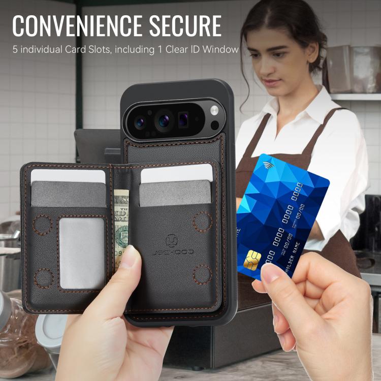 EDA008816603E_4.jpg@b7f8ea4eddcc4635c726e595445edec9