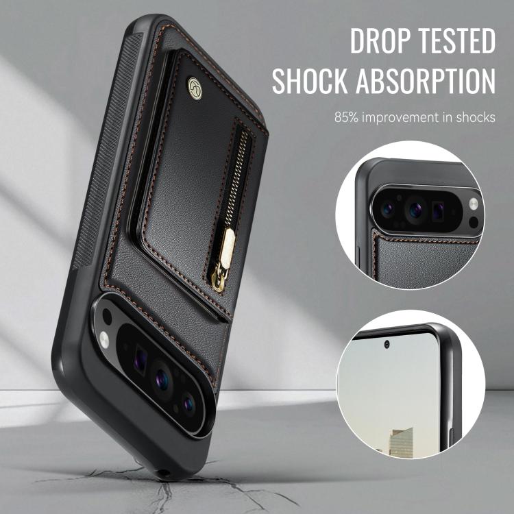 EDA008816603E_5.jpg@2a8db2e8d792152352fbc0d8f3a1414c