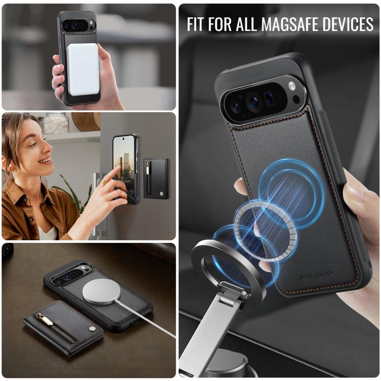 EDA008816603E_7.jpg@4125ad5fc0ee4bd15d8f8aa2661c3e5d