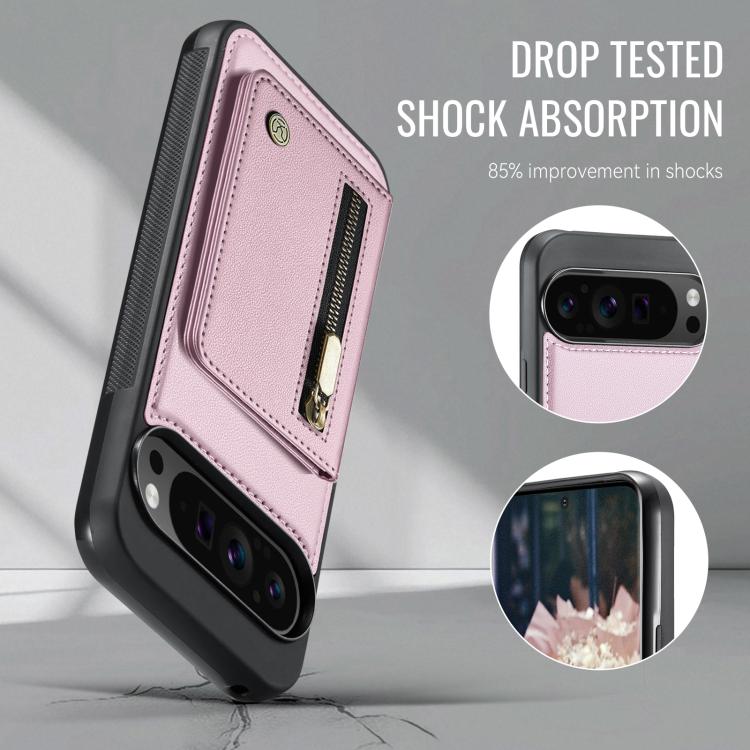 EDA008816604B_5.jpg@e4d6da21d5c5b37121e9165ffc8a6642