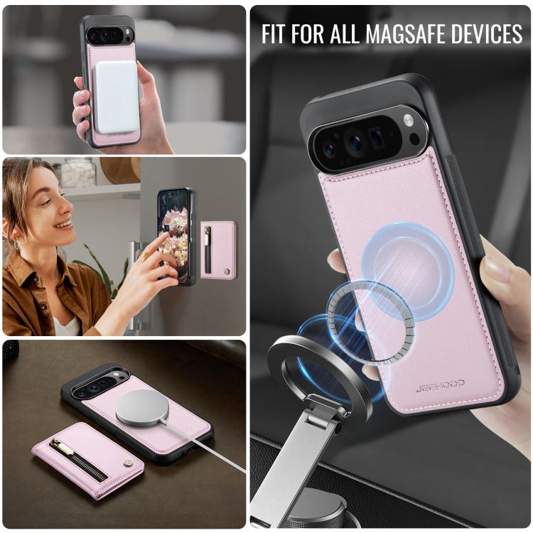 EDA008816604B_7.jpg@dfffb1cefec8020cf0b5c15141b0dd21