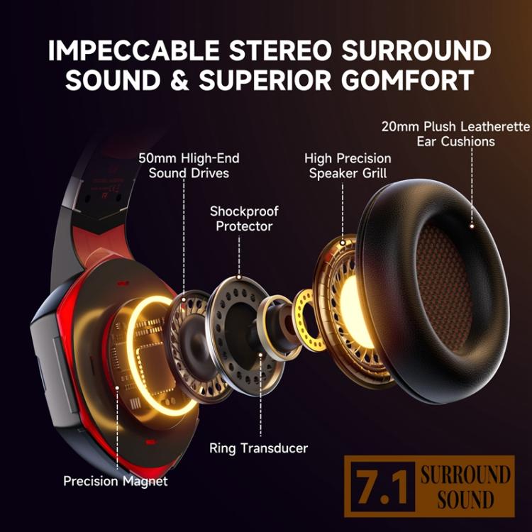 EDA008817001A_2.jpg@4e5b079c32b91564aa9754554f4627f1