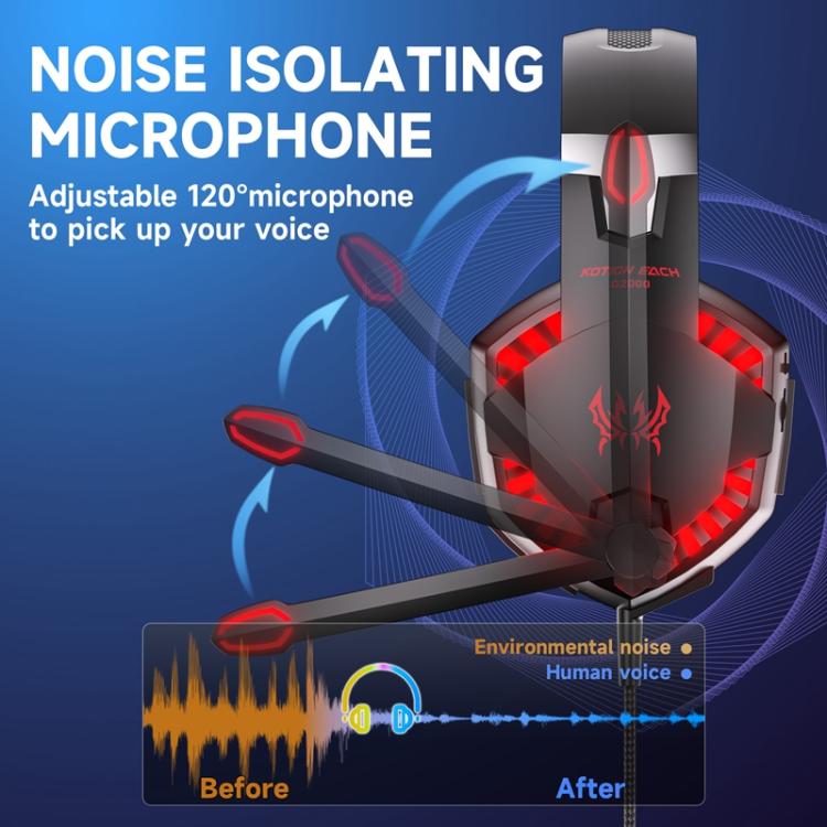 EDA008817001A_3.jpg@7766373f2c5f728d283390af6169e5bc