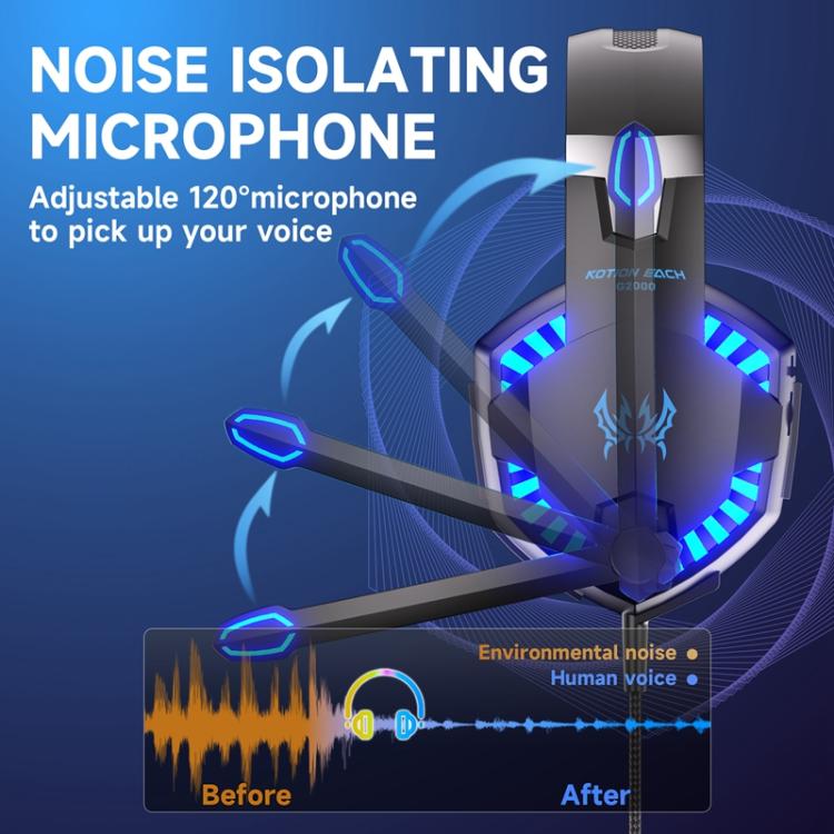 EDA008817001B_3.jpg@dc488246b6d295311d6db8dbc4185266